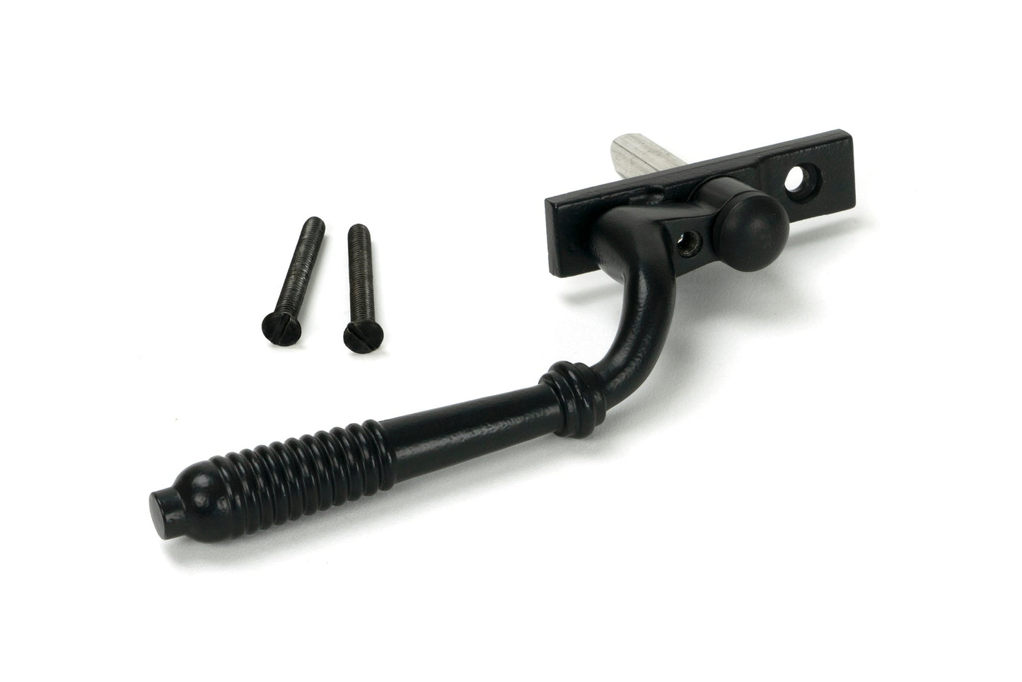 From The Anvil Reeded Espag