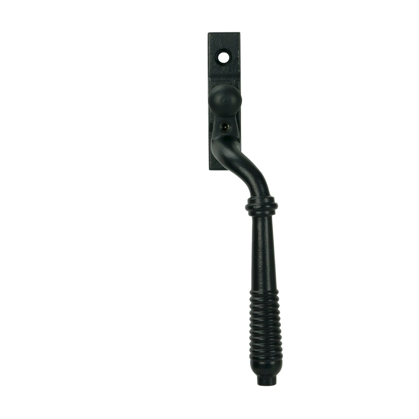 From The Anvil Reeded Espag