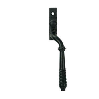 From The Anvil Reeded Espag