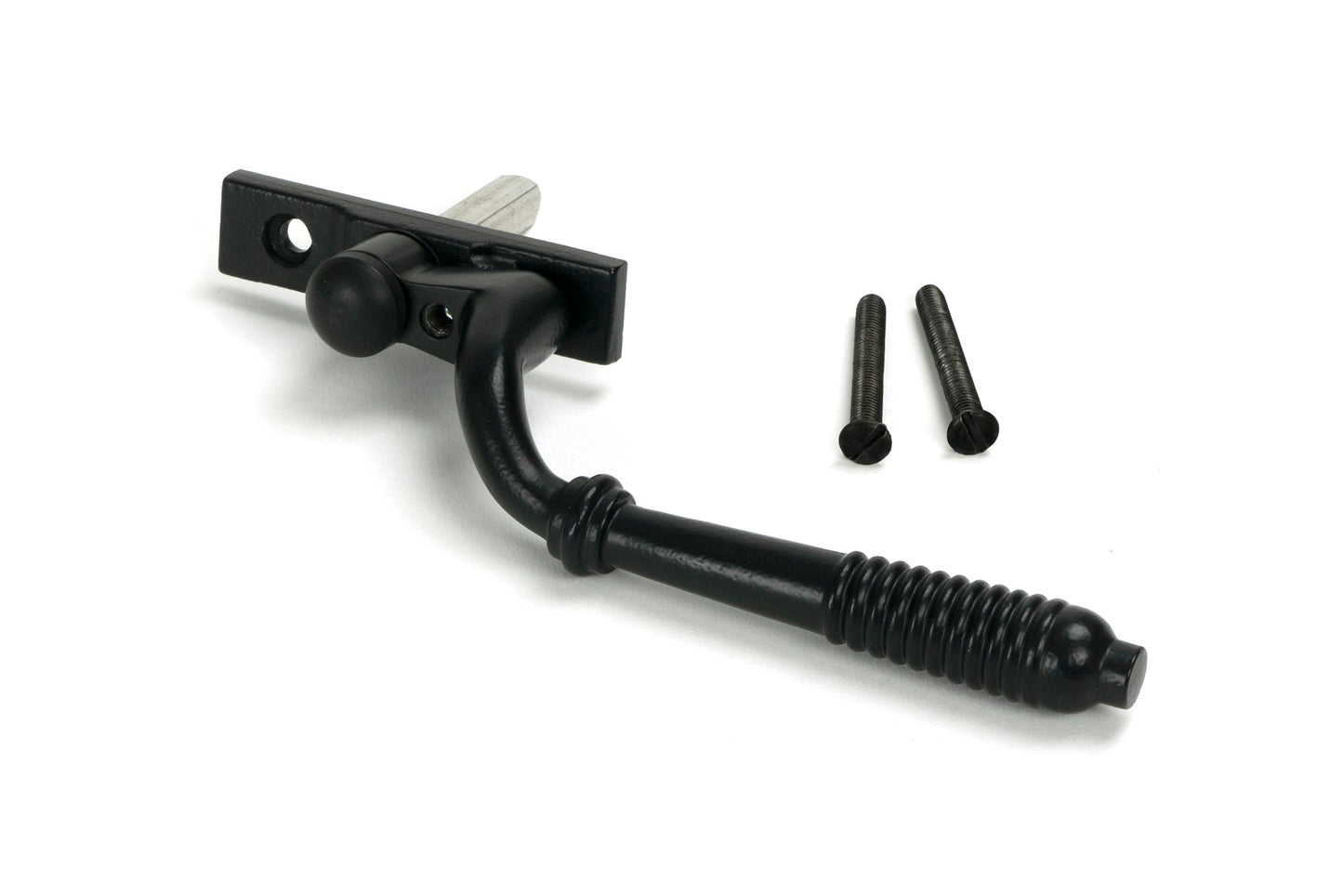 From The Anvil Reeded Espag