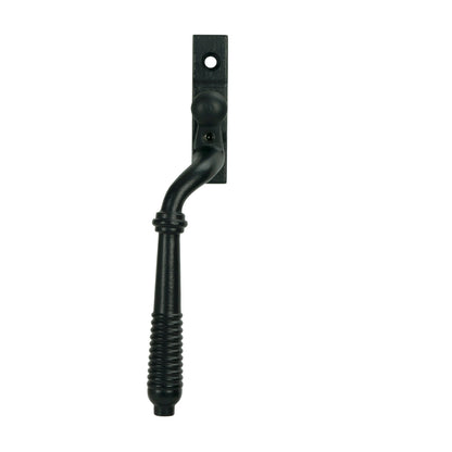 From The Anvil Reeded Espag