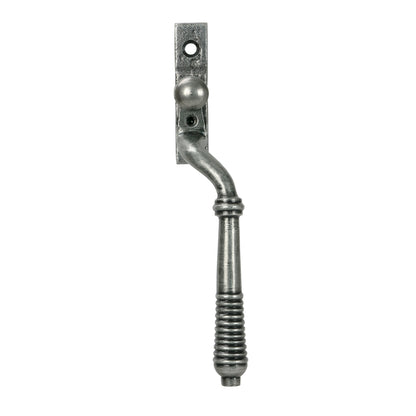 From The Anvil Reeded Espag