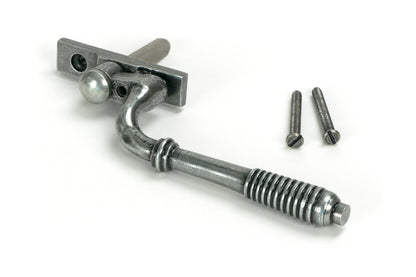 From The Anvil Reeded Espag