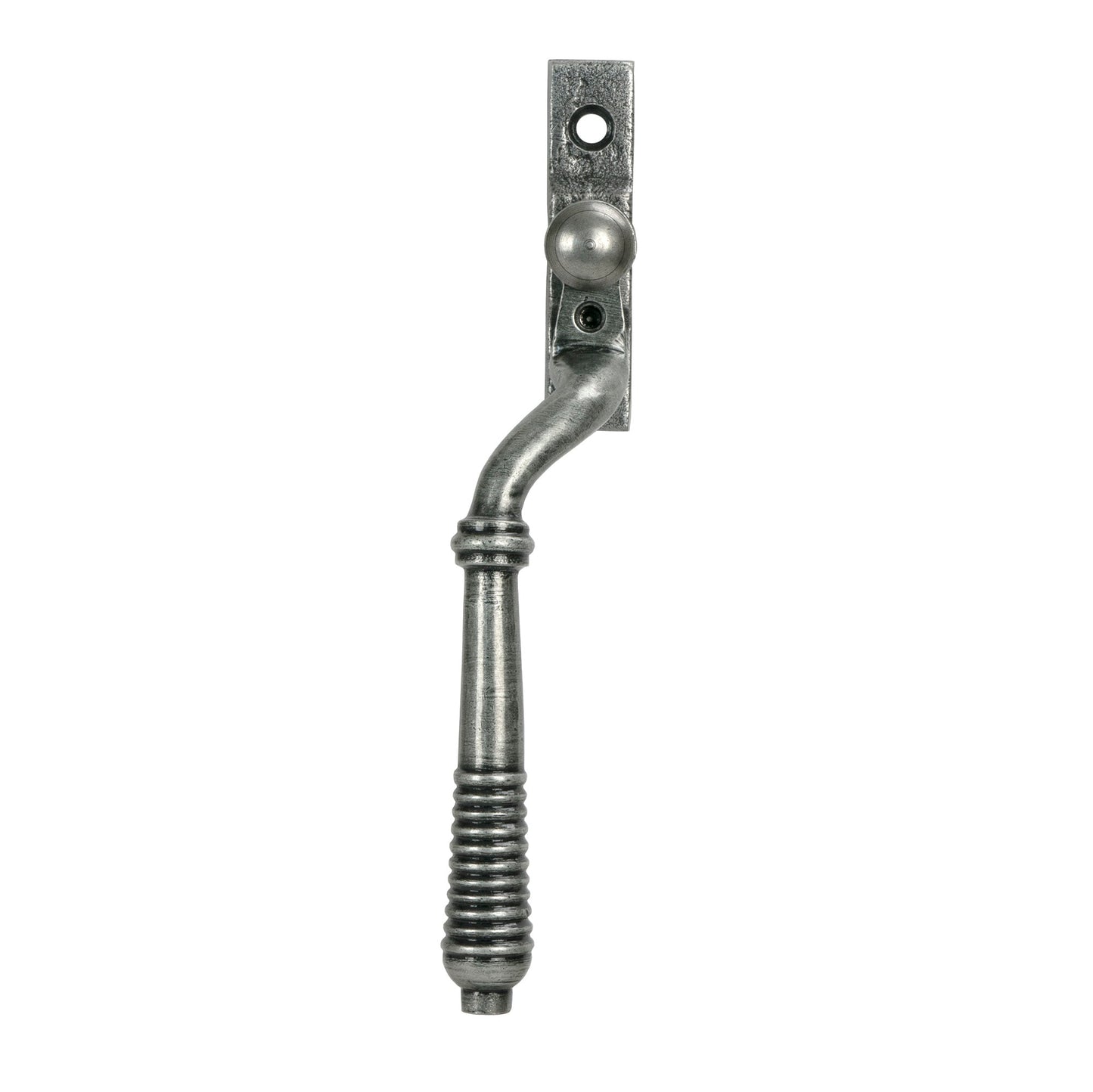 From The Anvil Reeded Espag