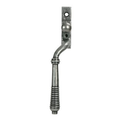 From The Anvil Reeded Espag