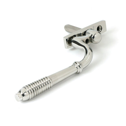 From The Anvil Reeded Espag