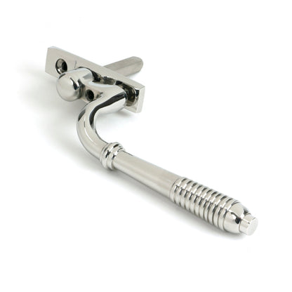 From The Anvil Reeded Espag