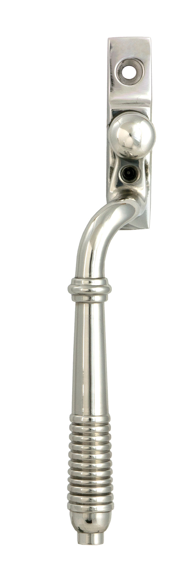 From The Anvil Reeded Espag