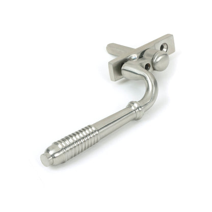 From The Anvil Reeded Espag