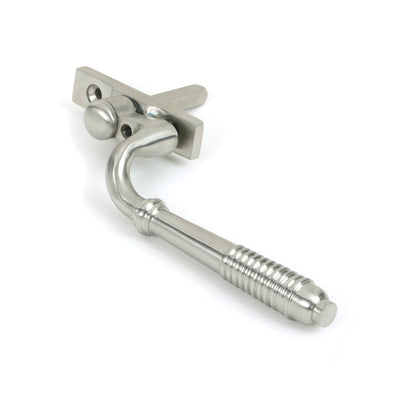 From The Anvil Reeded Espag
