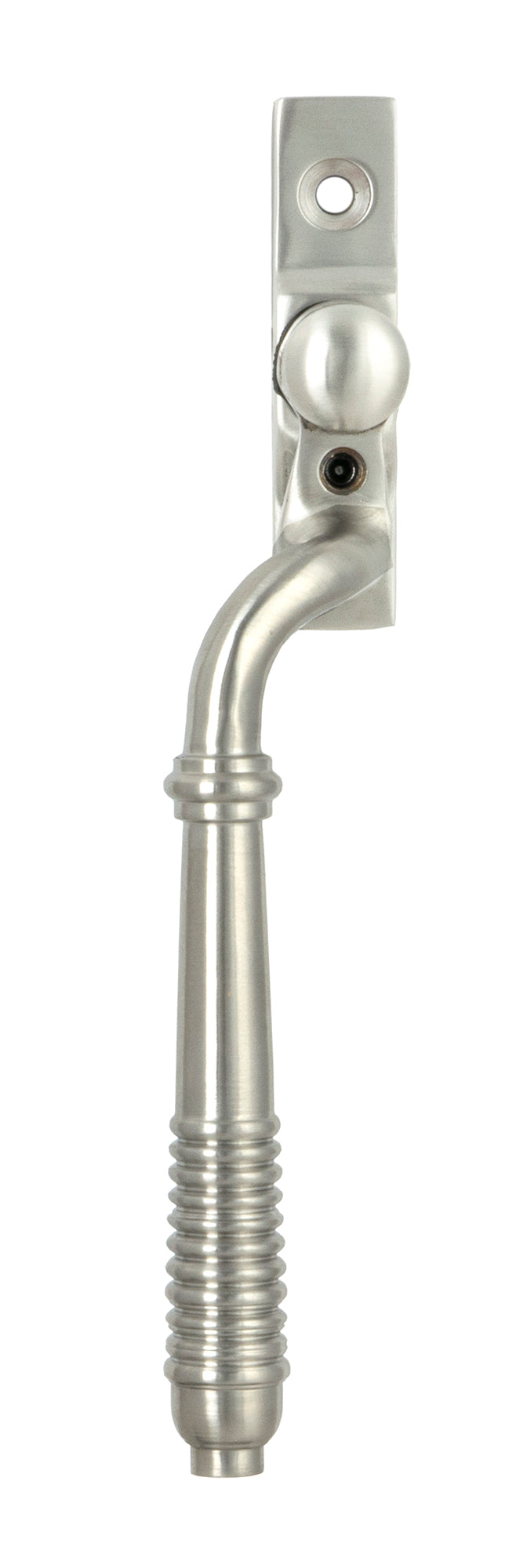 From The Anvil Reeded Espag