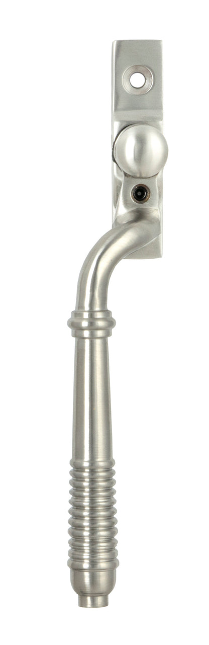 From The Anvil Reeded Espag