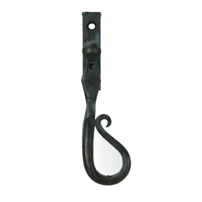 From The Anvil 16mm Shepherds Crook Espag