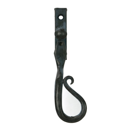 From The Anvil 16mm Shepherds Crook Espag