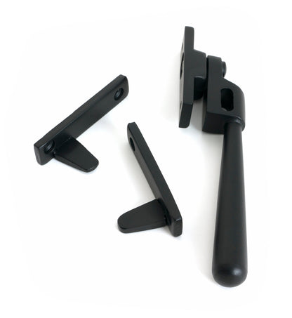 From The Anvil Night Vent Locking Newbury Fastener