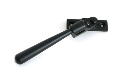 From The Anvil Night Vent Locking Newbury Fastener