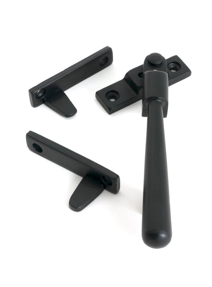From The Anvil Night Vent Locking Newbury Fastener