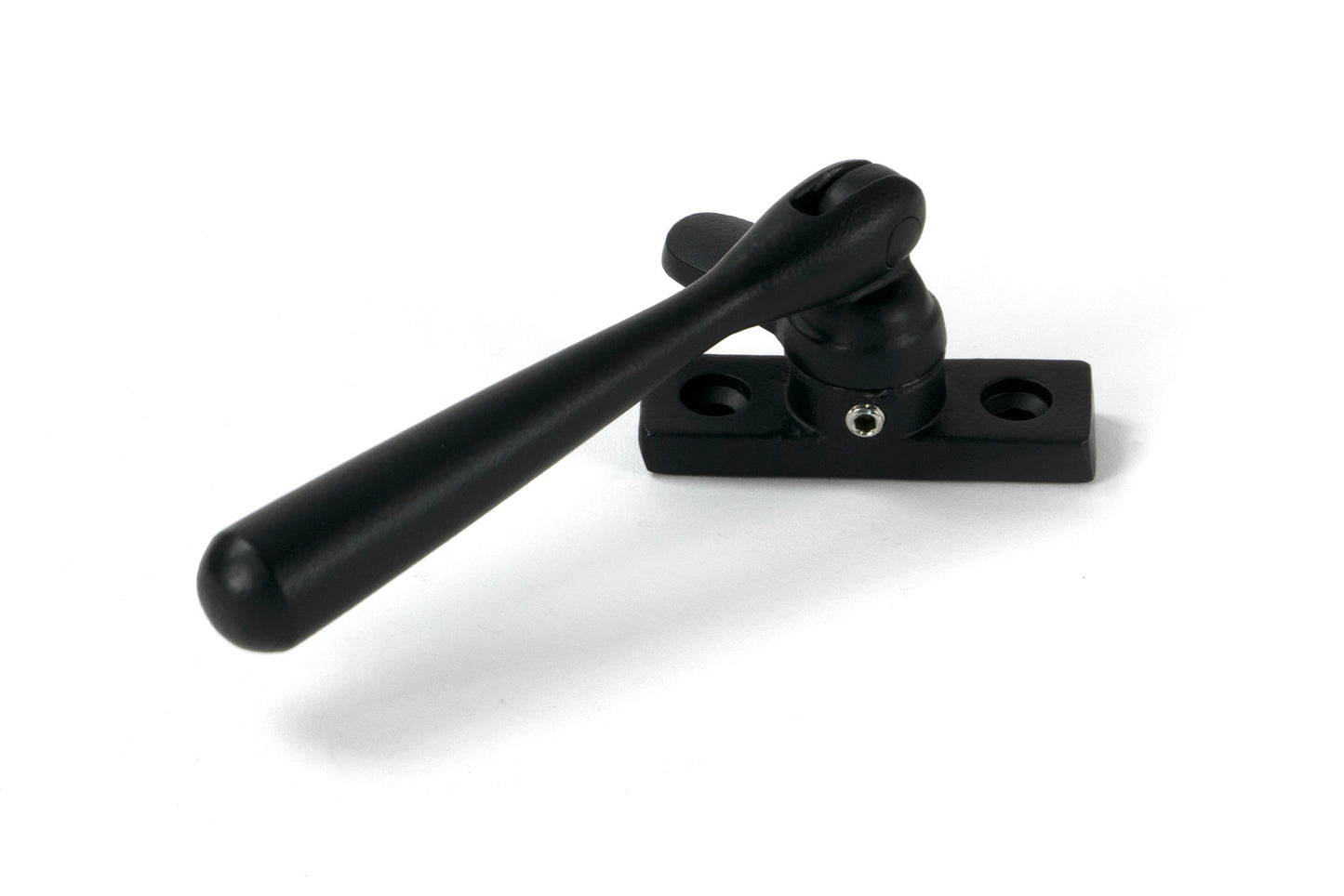 From The Anvil Locking Newbury Fastener
