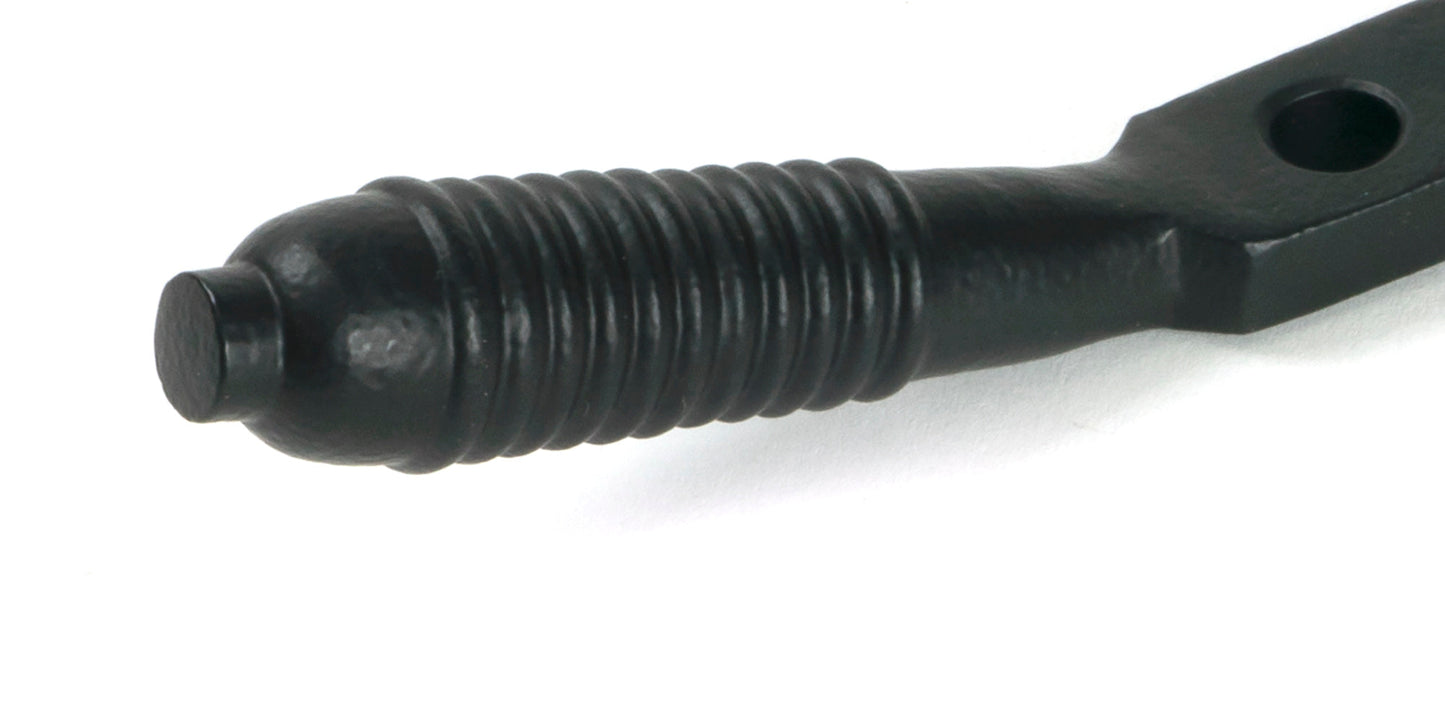 From The Anvil Reeded Stay