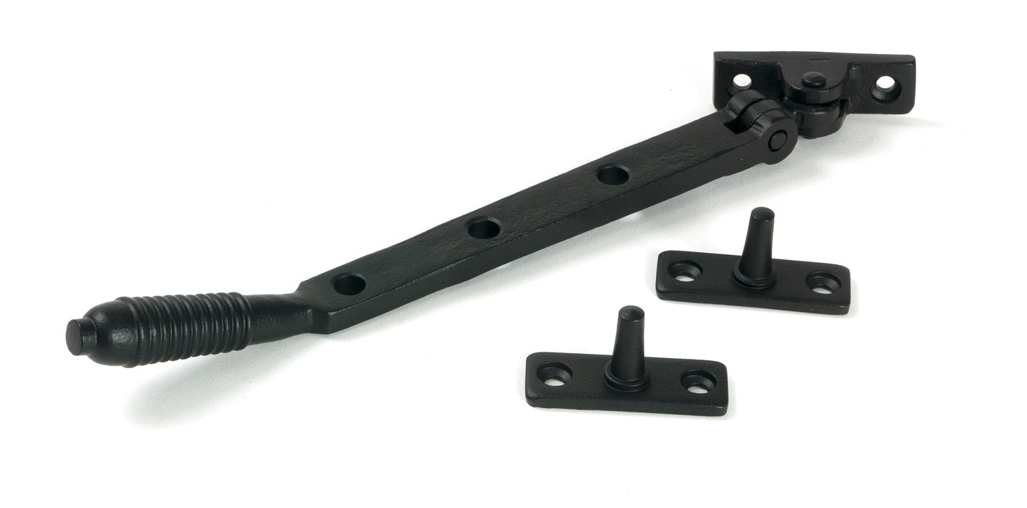 From The Anvil Reeded Stay