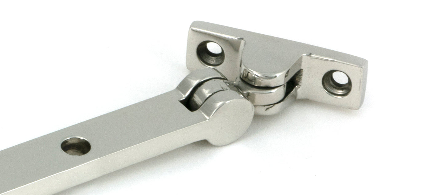 From The Anvil Reeded Stay