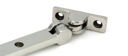 From The Anvil Reeded Stay