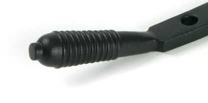 From The Anvil Reeded Stay