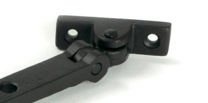 From The Anvil Reeded Stay