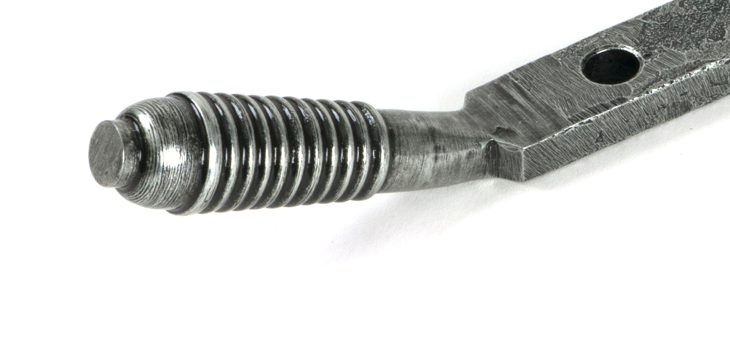 From The Anvil Reeded Stay