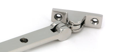 From The Anvil Reeded Stay