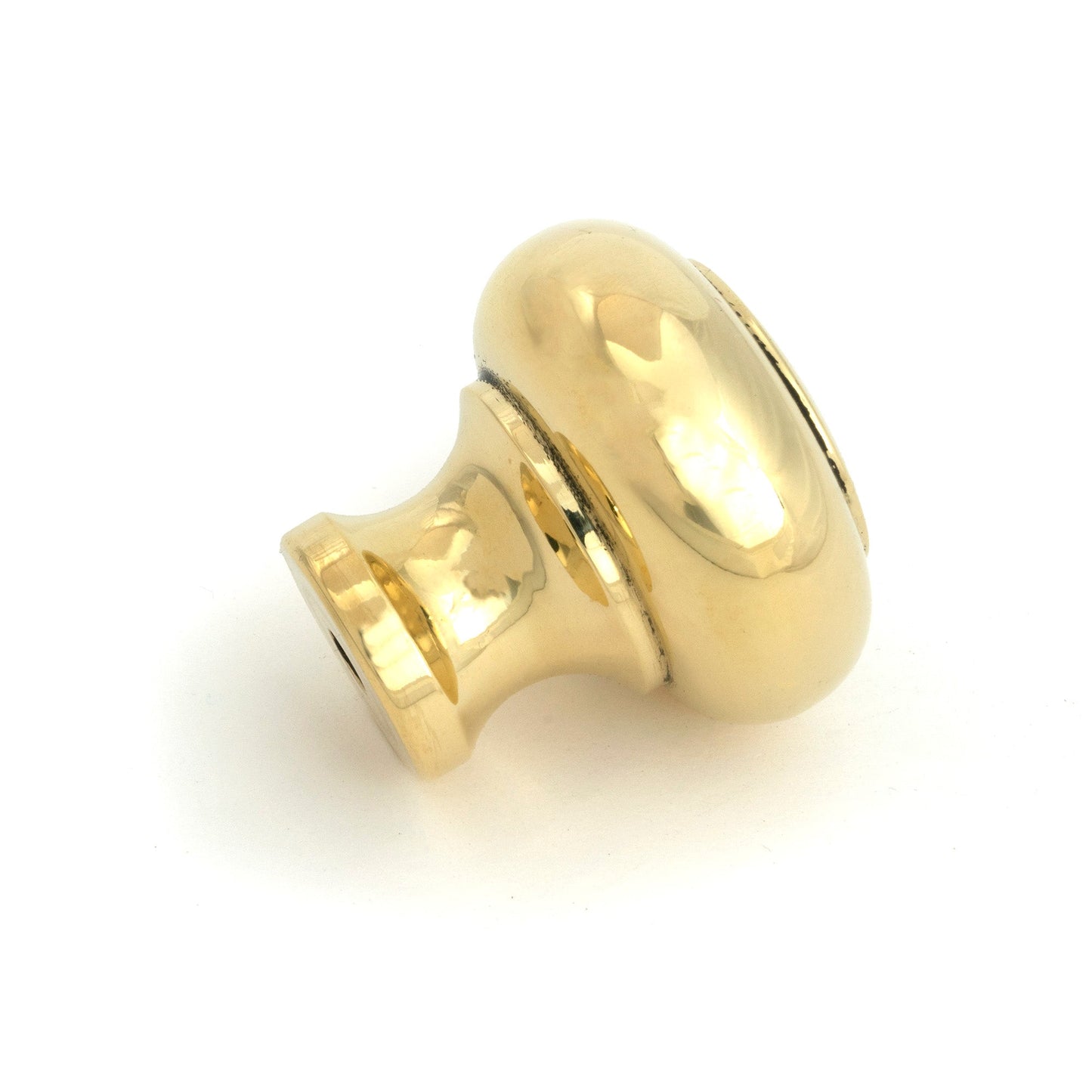 From The Anvil Regency Cabinet Knob