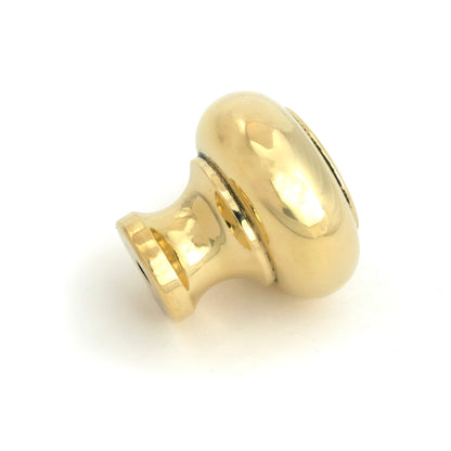 From The Anvil Regency Cabinet Knob