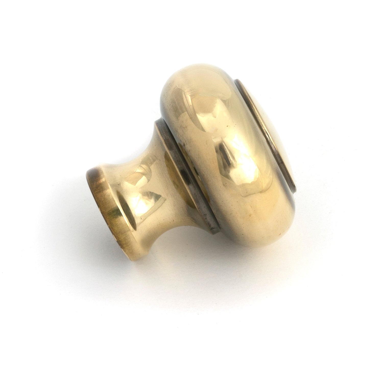From The Anvil Regency Cabinet Knob
