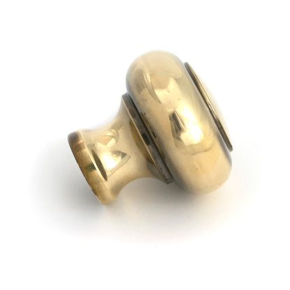 From The Anvil Regency Cabinet Knob