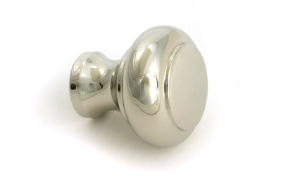 From The Anvil Regency Cabinet Knob