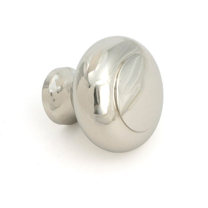 From The Anvil Regency Cabinet Knob