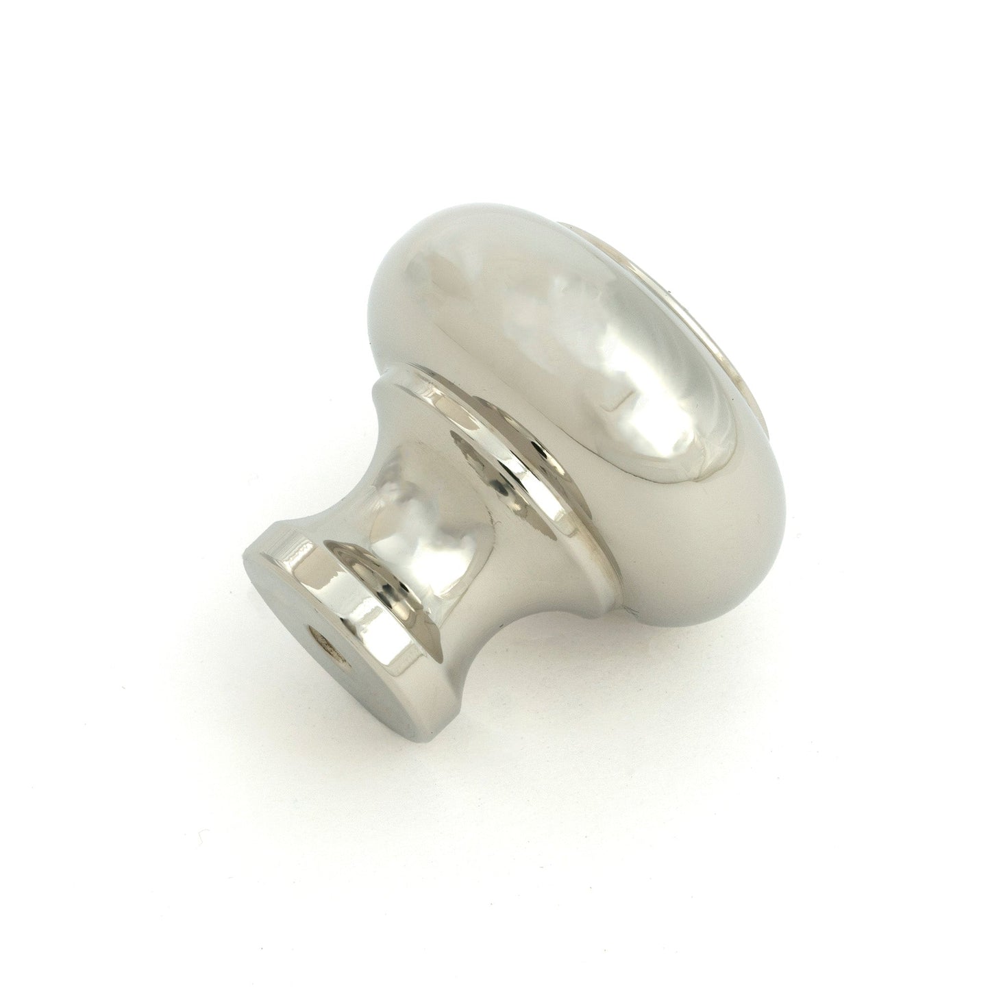 From The Anvil Regency Cabinet Knob