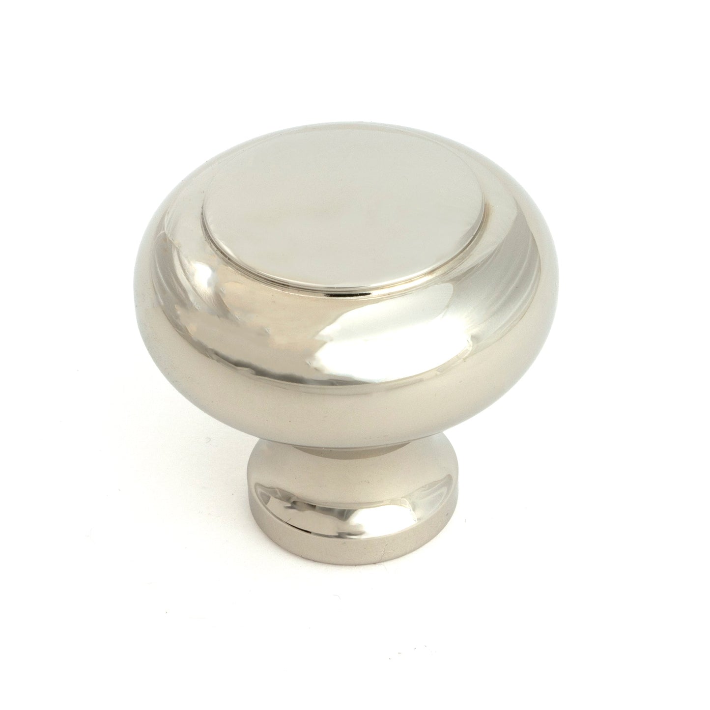 From The Anvil Regency Cabinet Knob