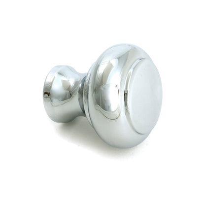 From The Anvil Regency Cabinet Knob
