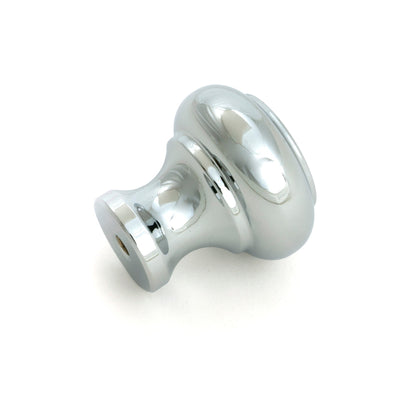 From The Anvil Regency Cabinet Knob
