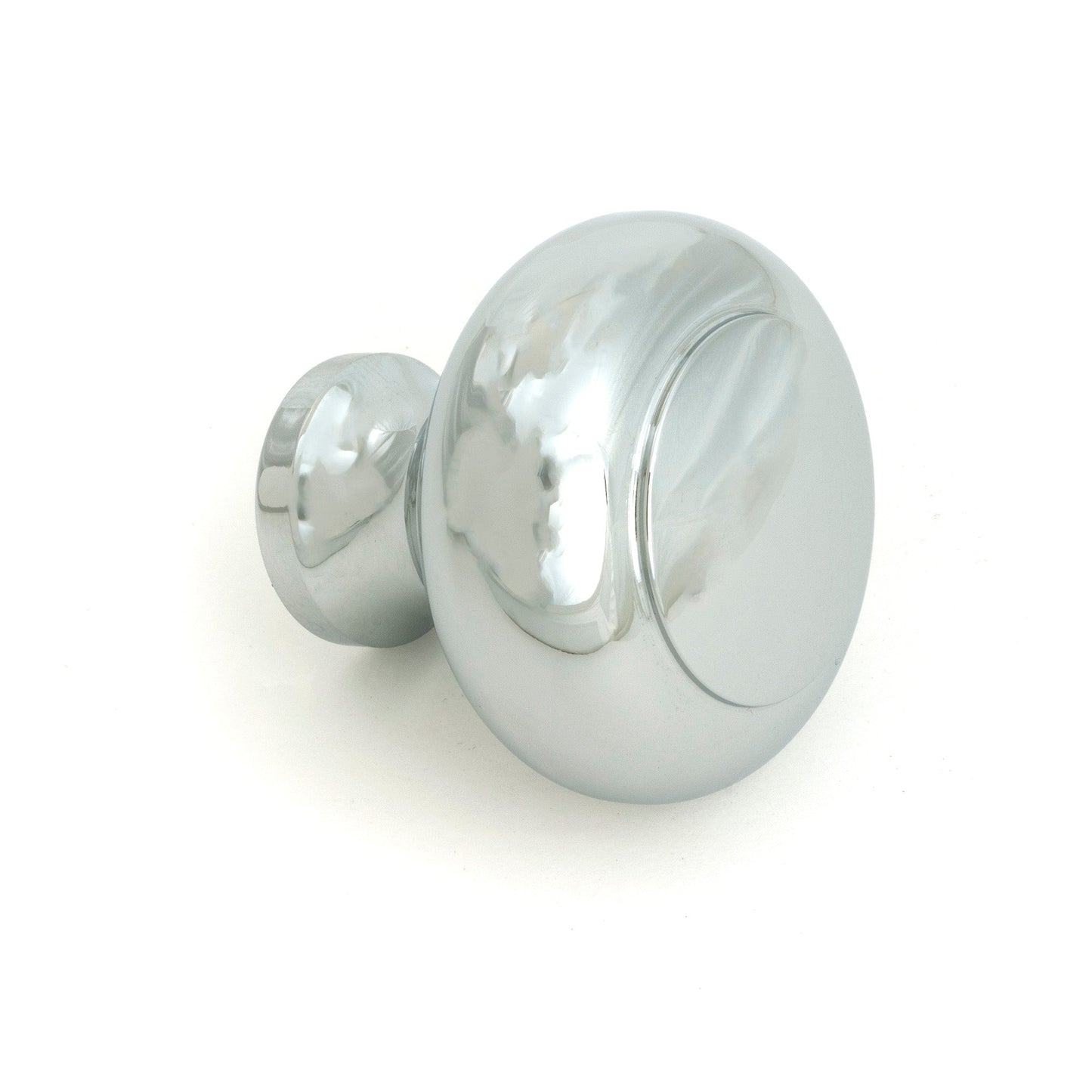 From The Anvil Regency Cabinet Knob
