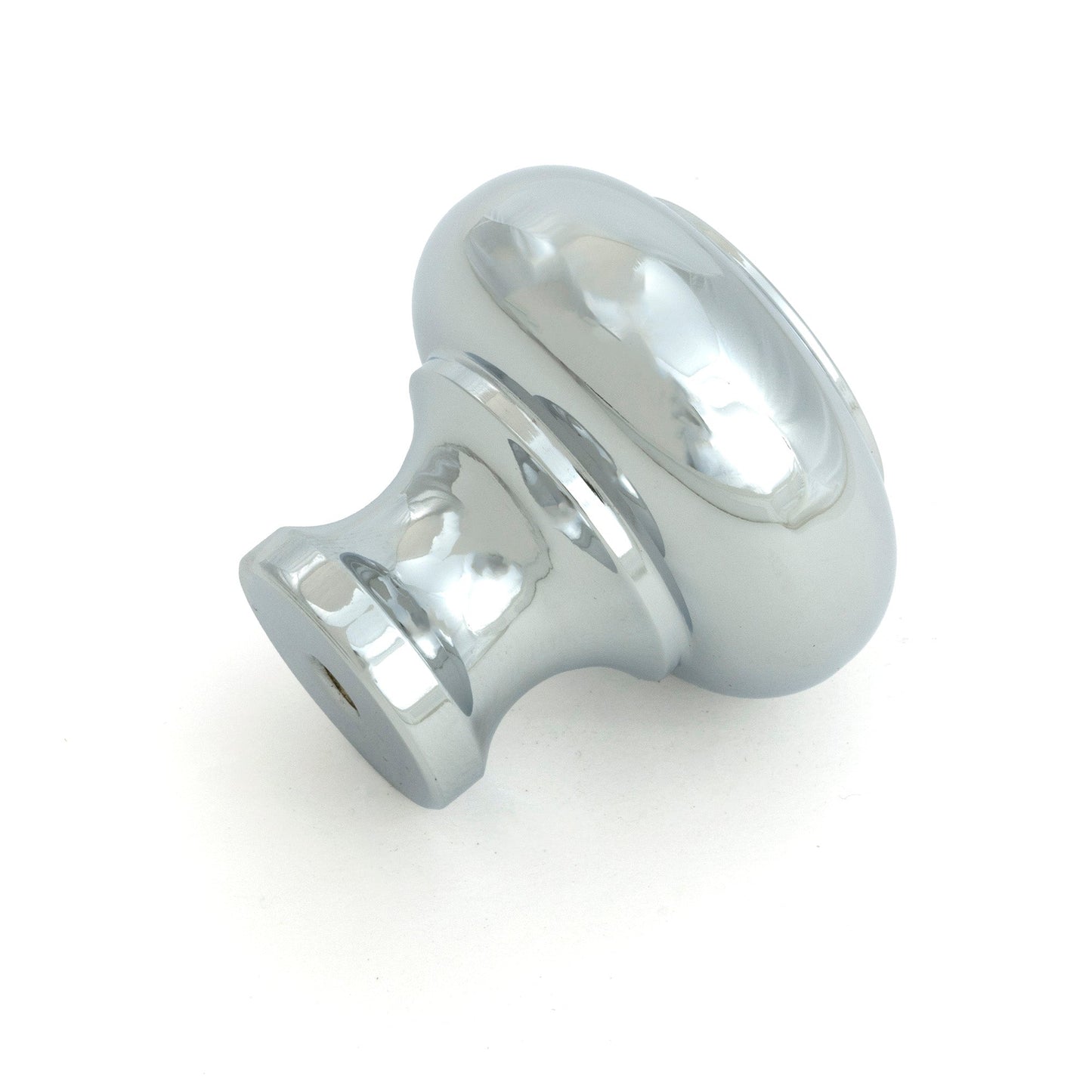 From The Anvil Regency Cabinet Knob