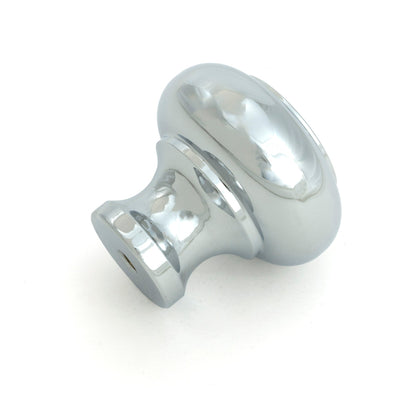 From The Anvil Regency Cabinet Knob