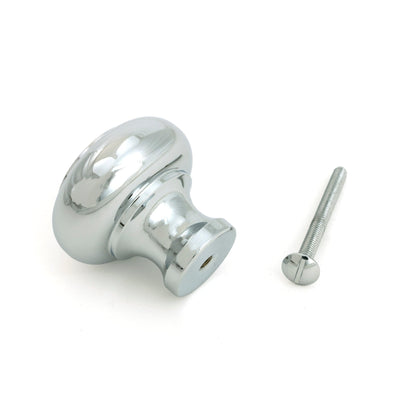 From The Anvil Regency Cabinet Knob