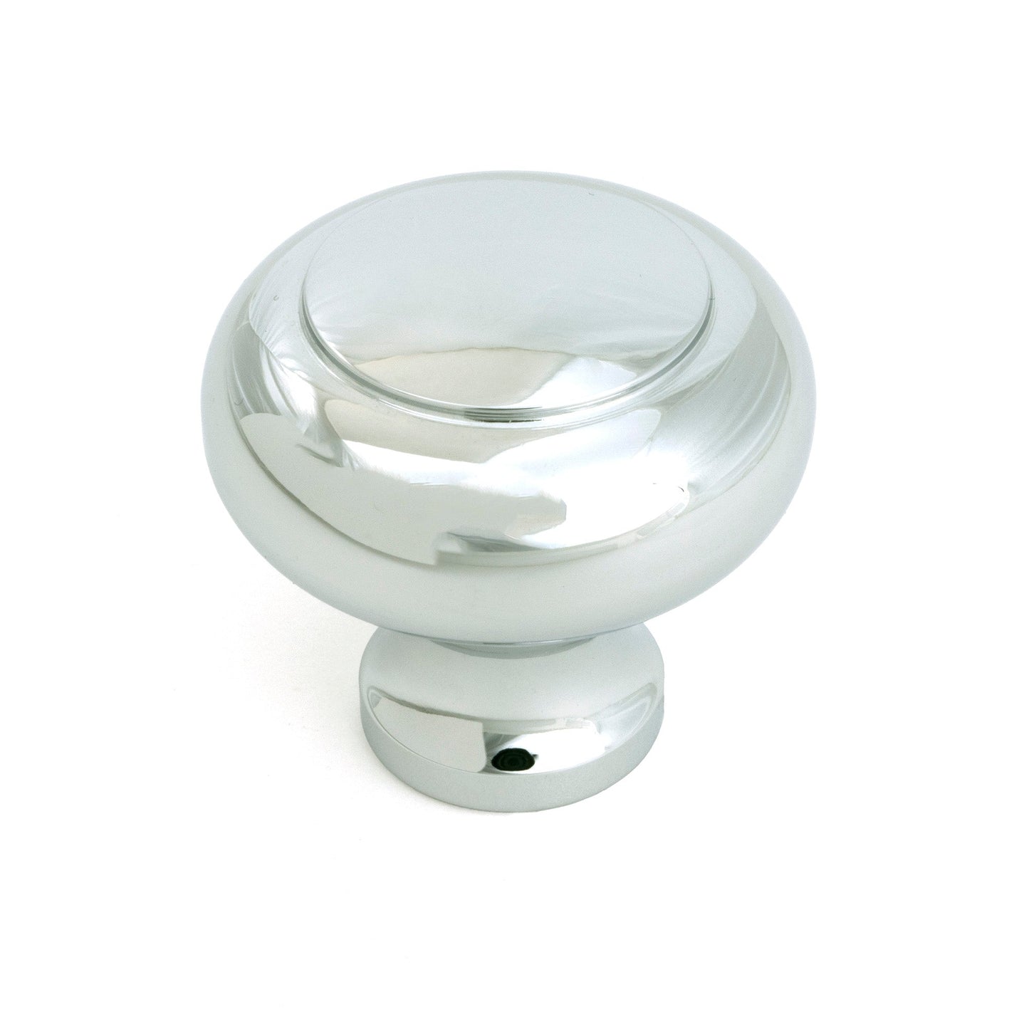From The Anvil Regency Cabinet Knob