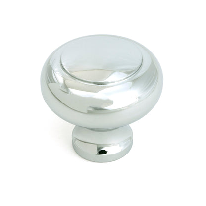 From The Anvil Regency Cabinet Knob