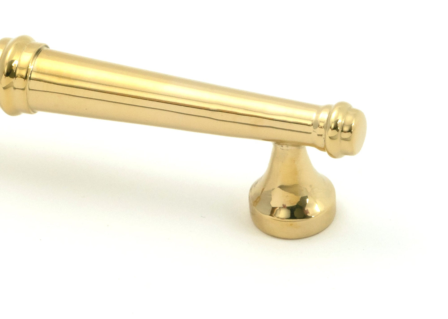 From The Anvil Regency Pull Handle
