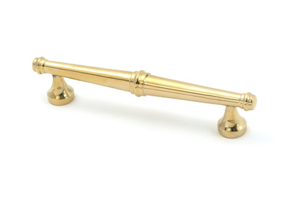From The Anvil Regency Pull Handle