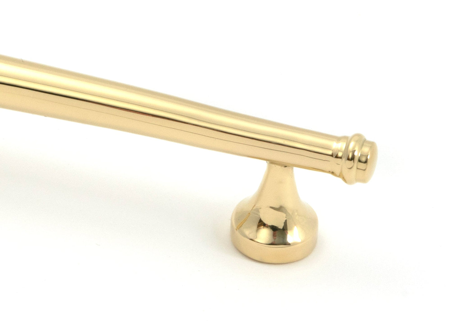 From The Anvil Regency Pull Handle