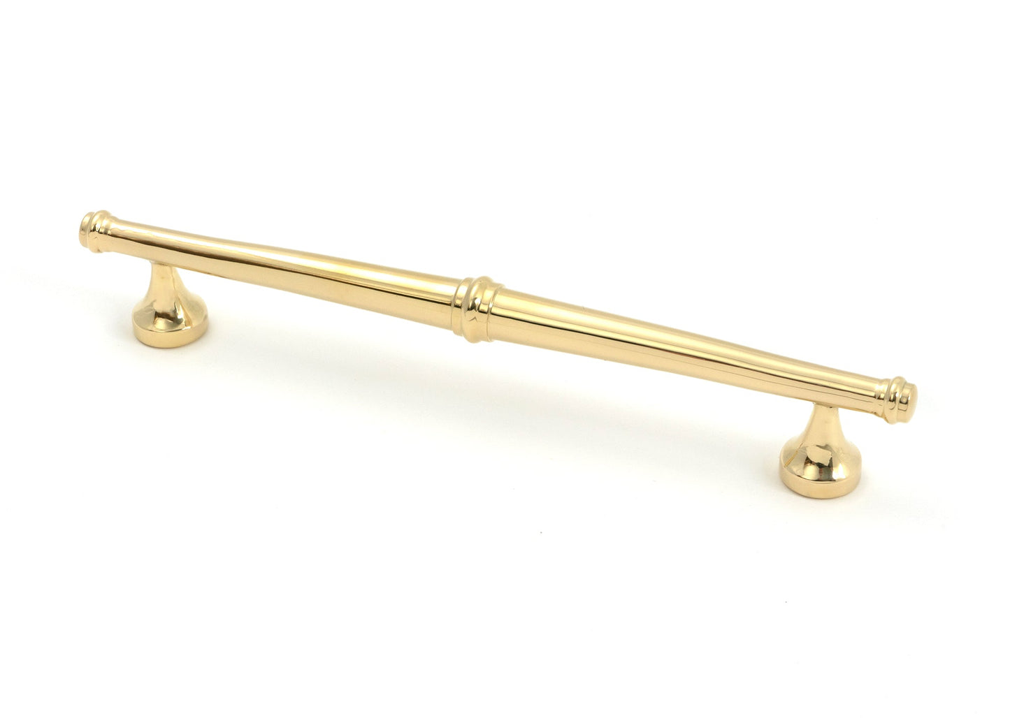 From The Anvil Regency Pull Handle